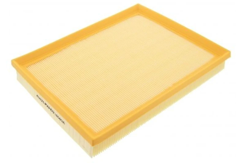 Image of MAPCO 60276 Air filter Filter Insert Air Filter (8)