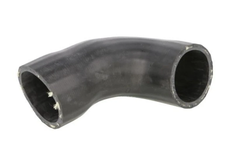 Image of THERMOTEC Charger intake hose THERMOTEC DCW167TT