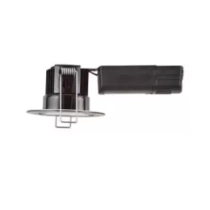 Image of Collingwood H2 Lite 400 Colour Switchable Dimmable Fixed LED Downlight - DLT4564000