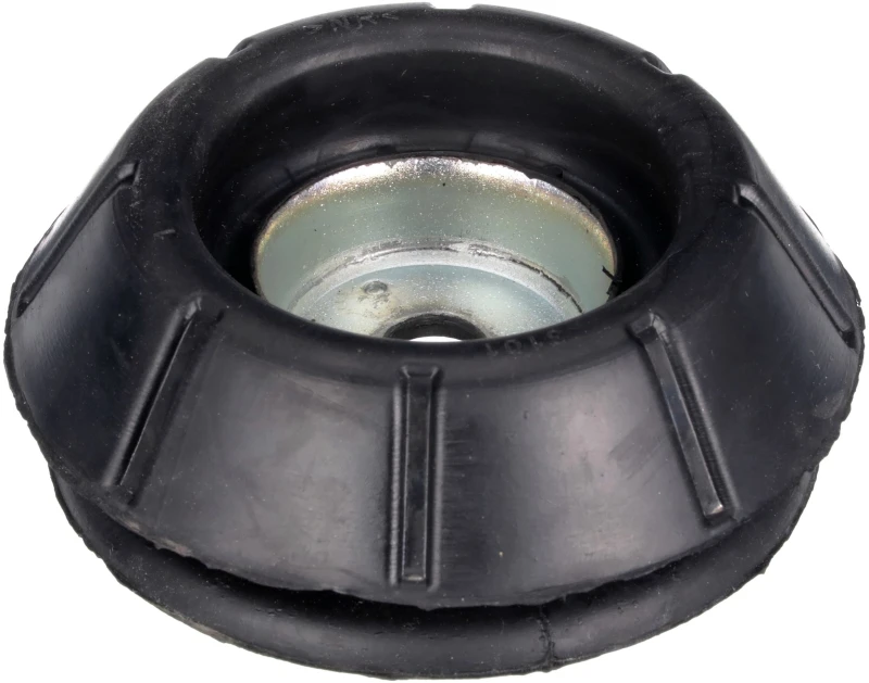 Image of GATES Top strut mount GATES SUS1114