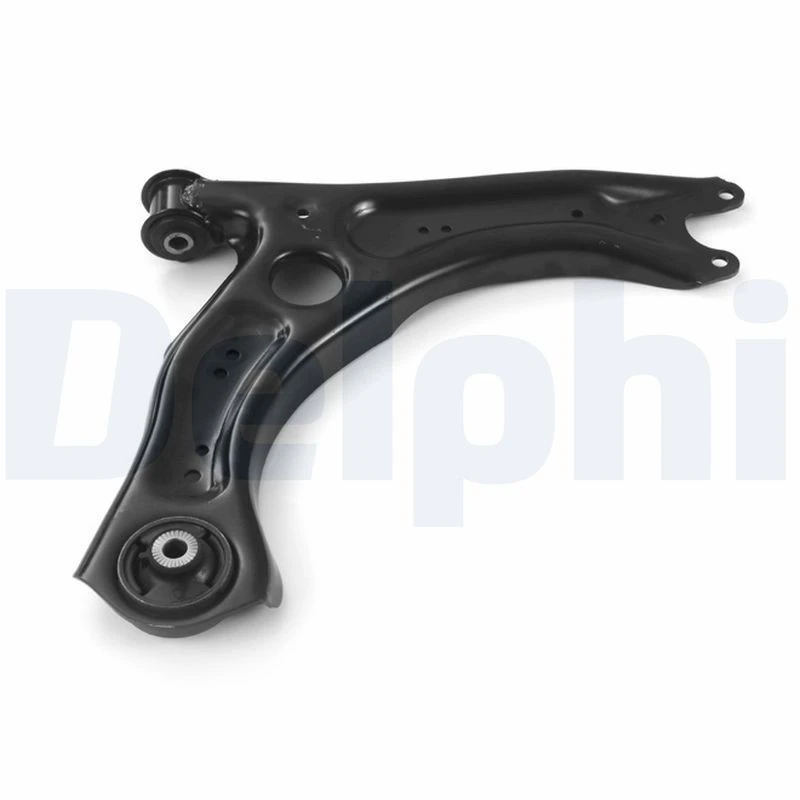 Image of DELPHI Suspension arm DELPHI TC4668