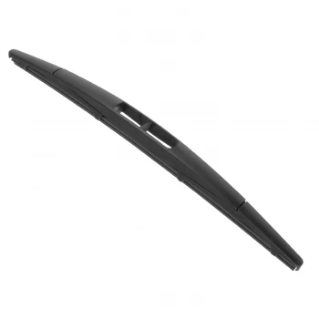 image of Rear Oem Wiper Blade - 300mm / 12" / 30Cm AD12RR300B by Blue Print