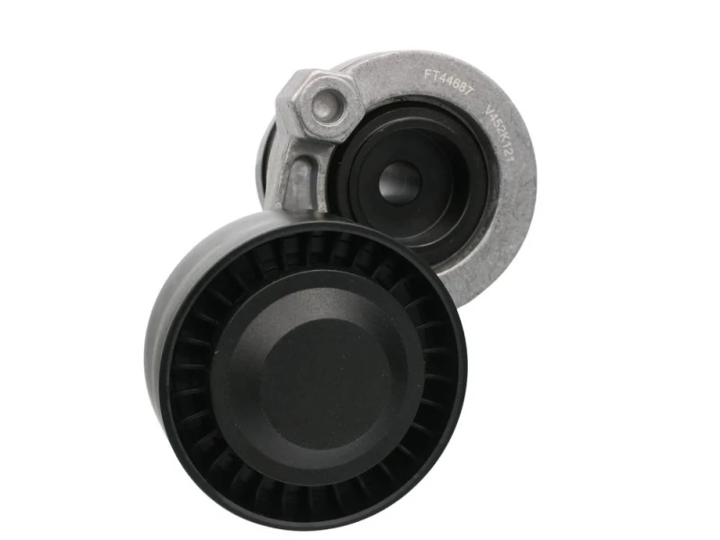 Image of FAST Drive belt tensioner FAST FT44687