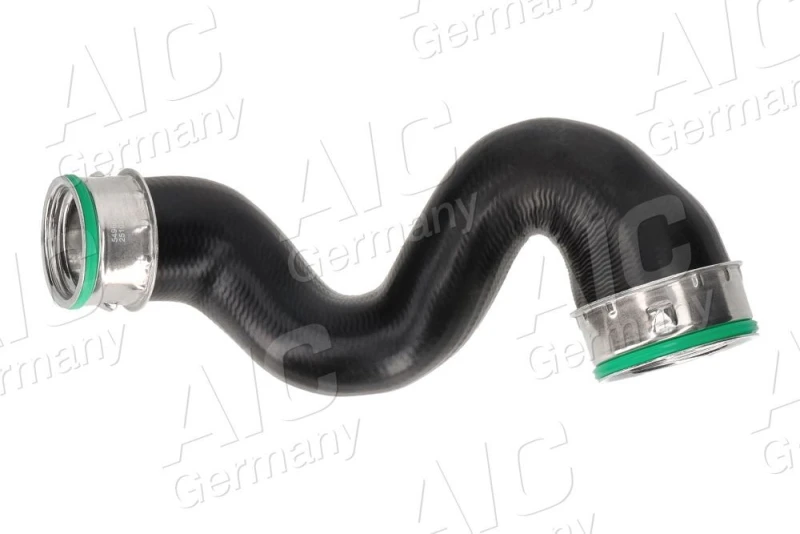 Image of Charger intake hose AIC 54966