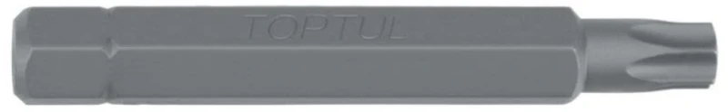 Image of TOPTUL Screwdriver Bit TOPTUL FSEB1255