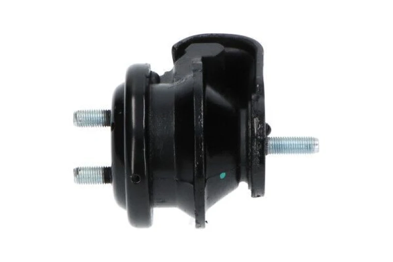 Image of KAVO PARTS Engine mount KAVO PARTS EEM-8506