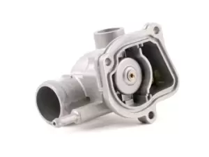 Image of CALORSTAT by Vernet Engine thermostat MERCEDES-BENZ,JEEP TH6847.87J 05080146AA,05080146AB,5080146AA 5080146AB,05080146AA,05080146AB,5080146AA