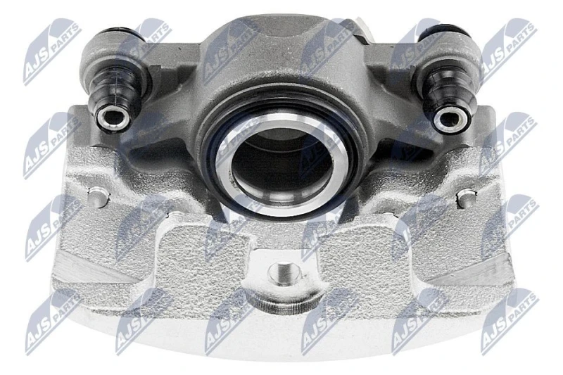 Image of NTY Brake caliper NTY HZP-AU-002