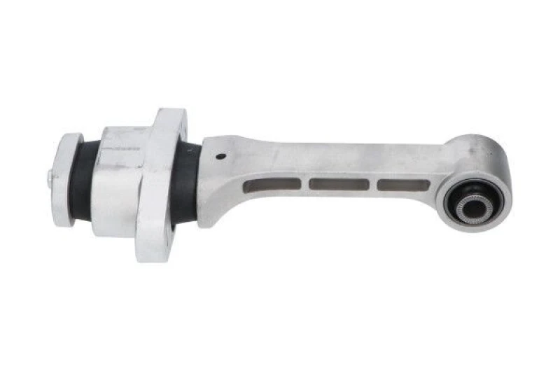Image of KAVO PARTS EEM-10060 Engine mount Engine Mounting (247)