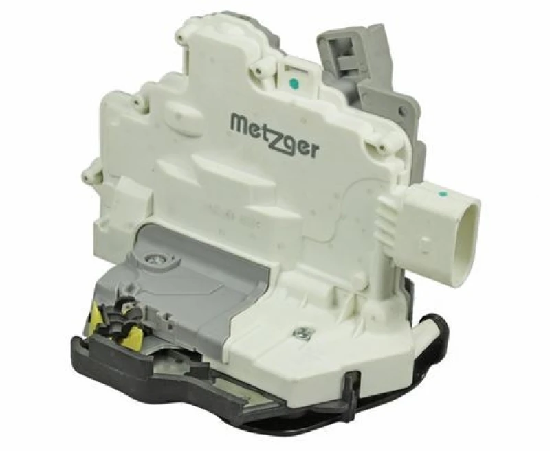 Image of Door lock METZGER 2314088