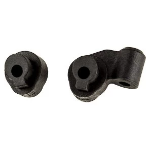 Image of Team Associated B6.2 Fan Mount