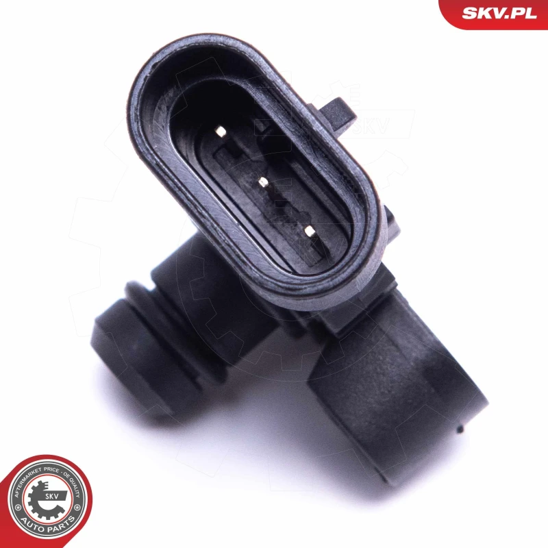 Image of ESEN SKV Intake manifold pressure sensor ESEN SKV 17SKV162