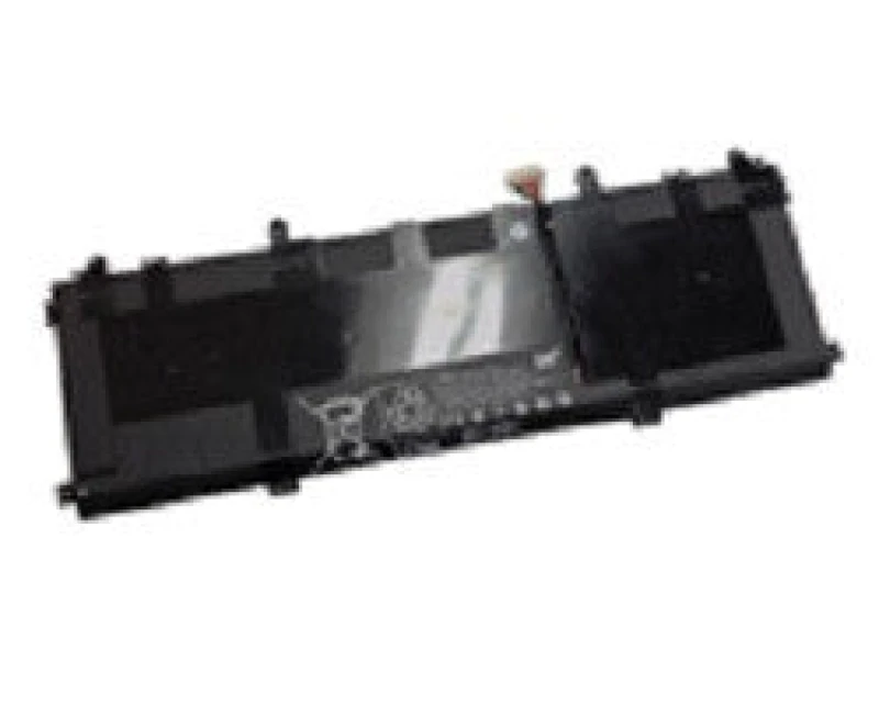 Image of BTI BTI 84.0 6 cell SU06XL compatible battery for HP - COMPAQ SPECTRE X360 15-DF1024TX SPECTRE X360 15-DF1023TX SPECTRE X360 15-DF1022TX SU06XL-BTI