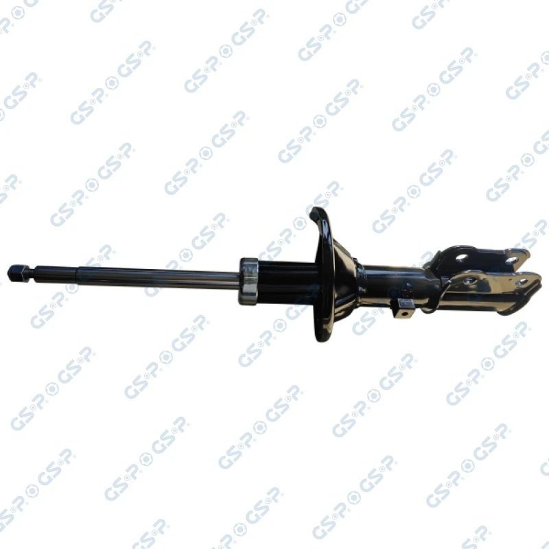 Image of GSP Shock absorber GSP 32305821