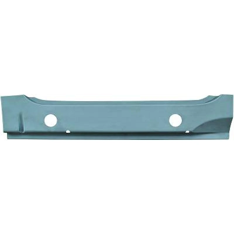 Image of Side panel DIEDERICHS 9417025