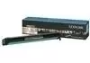 Image of OKI 44036023 Toner-kit cyan, 15K pages for OKI C 910/920 WT