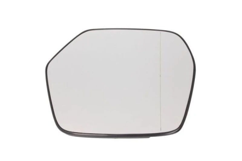 Image of BLIC Wing mirror glass BLIC 6102-12-2001347P
