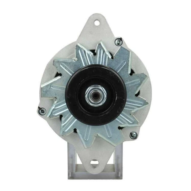 Image of BV PSH Alternator BV PSH 195.012.055.050
