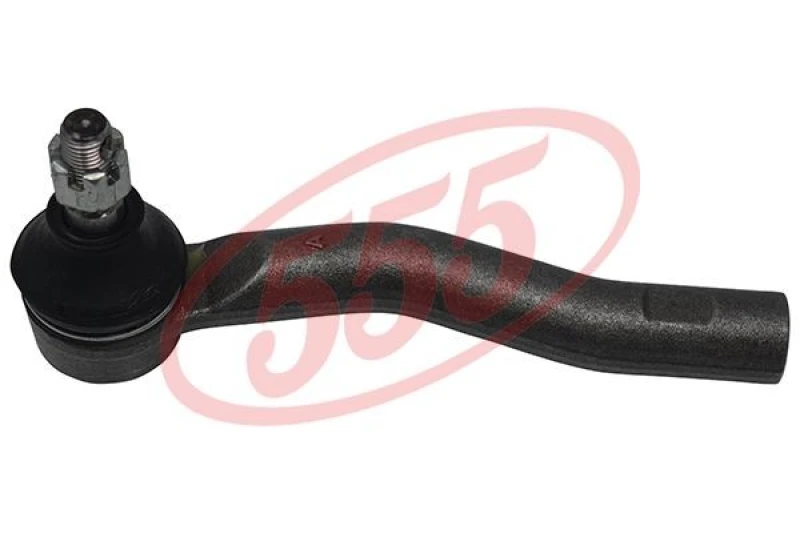Image of 555 Track rod end 555 SE-A111R