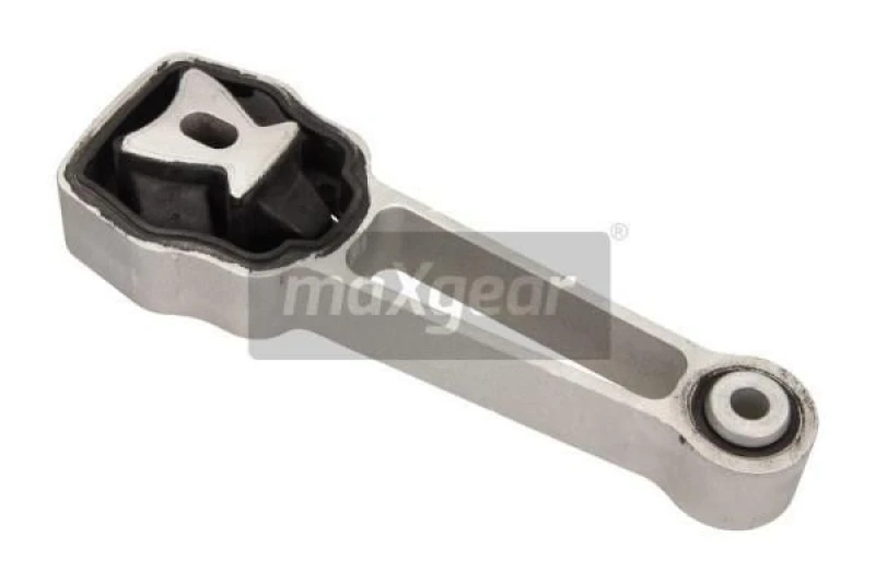 Image of MAXGEAR Engine mount MAXGEAR 40-0309