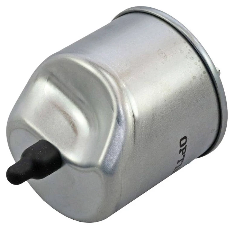 Image of OPTIMAL OP-FFF30108 Fuel Filter In-Line Filter, with gasket/seal Fuel filter (9)