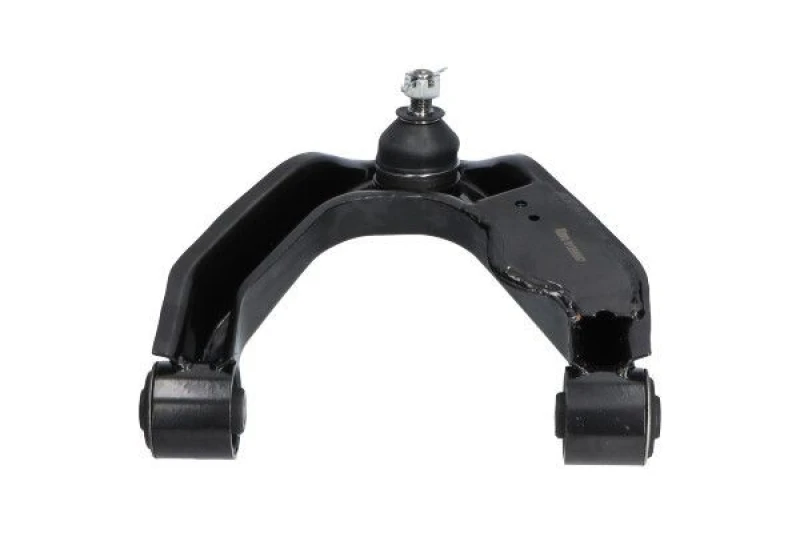 Image of KAVO PARTS Suspension arm KAVO PARTS SCA-6687