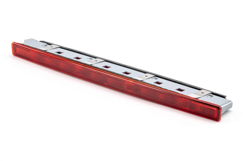 Image of PREXAparts Third brake light PREXAparts P150649