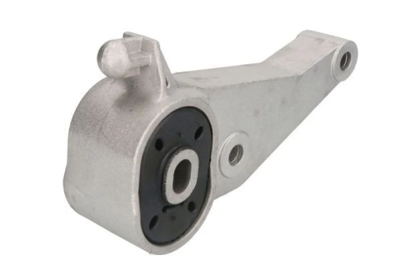 Image of REINHOCH Engine mount REINHOCH RH11-5079