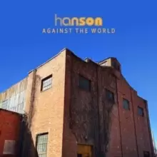 Image of Against the World