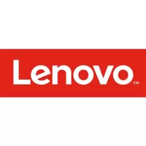 Image of Lenovo ThinkSystem SR650 V2 Server Rack (2U) Intel Xeon Silver 4310 2.1 GHz 32GB DDR4-SDRAM 750 W