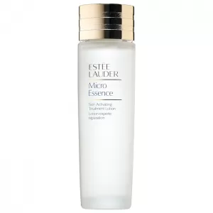 image of Estee Lauder Micro Essence Skin Activating Treatment Lotion