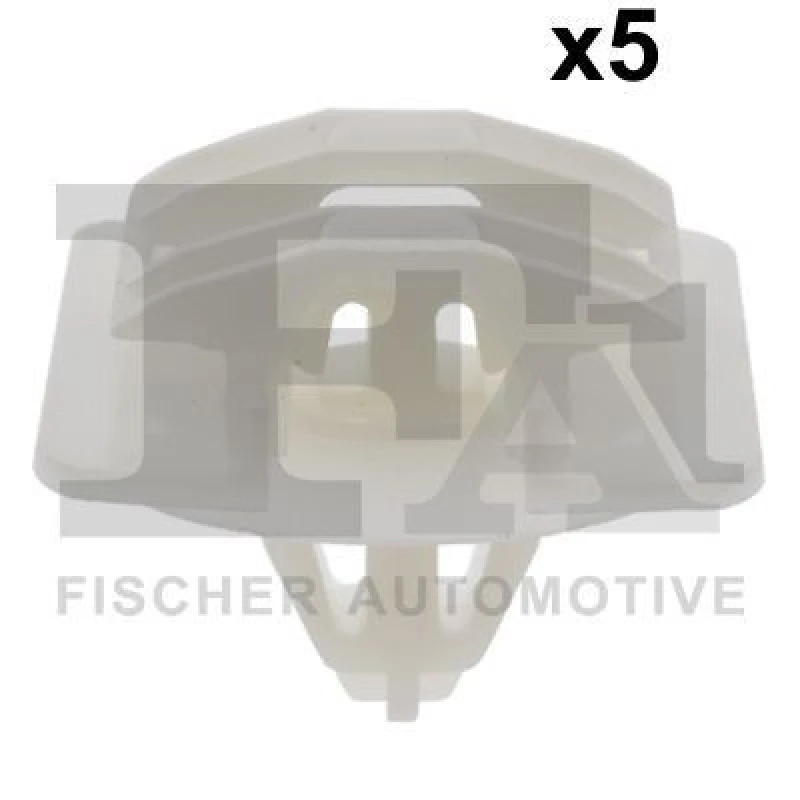 Image of FA1 Trim clip FA1 22-40035.5
