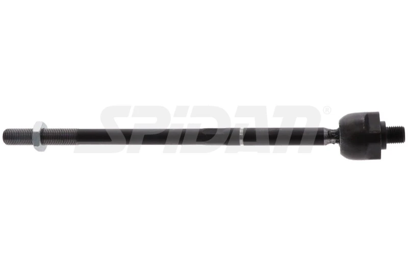 Image of SPIDAN CHASSIS PARTS Inner tie rod SPIDAN CHASSIS PARTS 59737