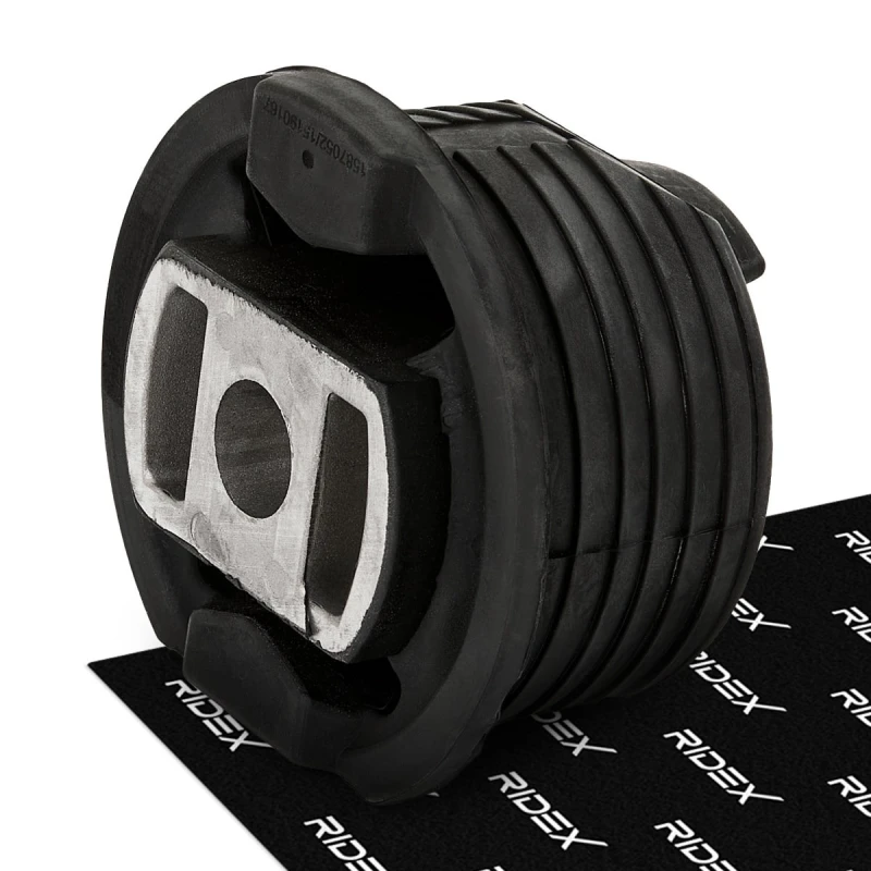 Image of Axle bush RIDEX 1080M0032