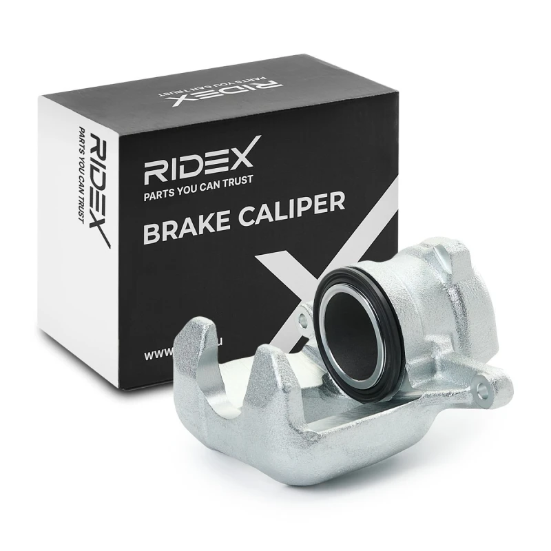 Image of Brake caliper RIDEX 78B0954
