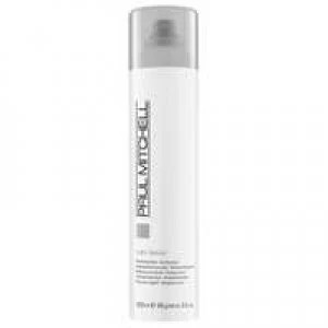 image of Paul Mitchell Express Style Dry Wash Dry Shampoo 300ml