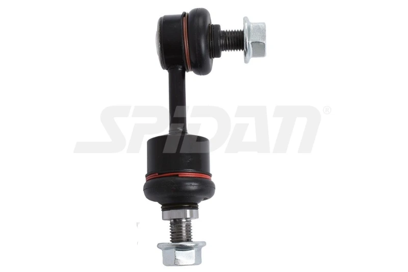 Image of SPIDAN CHASSIS PARTS Anti-roll bar link SPIDAN CHASSIS PARTS 58459