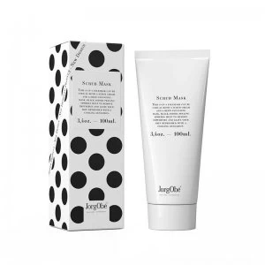 Image of Jorgobe Jorgobe The Refreshing Scrub Mask