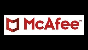 image of Mcafee Mobile Security - Android