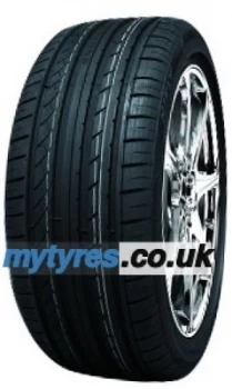 Image of HI FLY HF 805 ( 195/55 R16 91V XL )