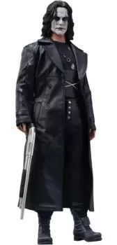 Image of Sideshow 1:6 The Crow