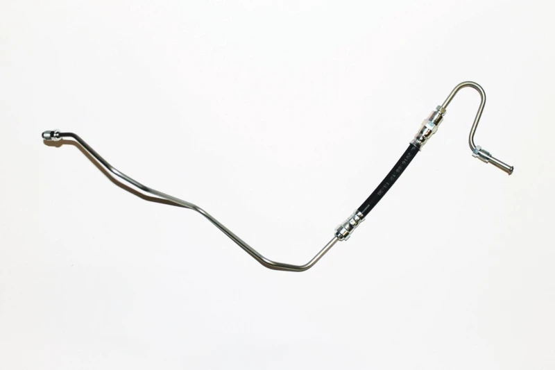 Image of Brake hose FERODO FHY3460