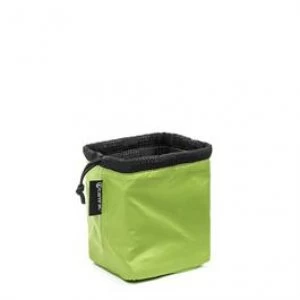 Image of Tamrac T1140 Goblin Body Pouch 1.4 Kiwi