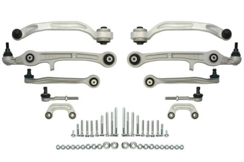 Image of REINHOCH Link set, wheel suspension REINHOCH RH04-0086