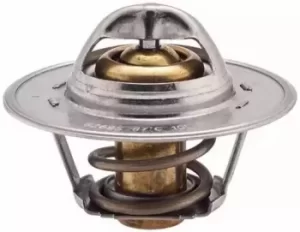 Image of Thermostat 8MT354774-141 by Hella