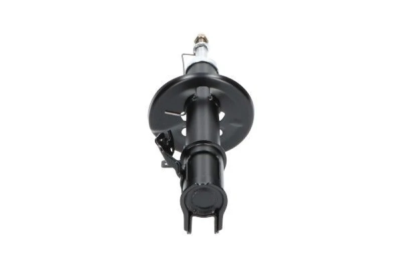 Image of KAVO PARTS SSA-9058 Shock absorber Front Axle Right, Gas Pressure, Twin-Tube, Suspension Strut, Top pin Shock Absorber (854)