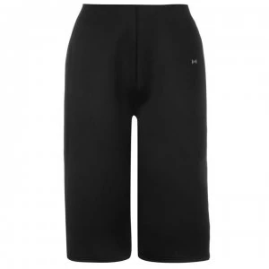 image of USA Pro Neo Culottes Ladies - Black