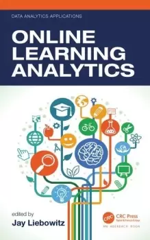 Image of Online Learning Analytics