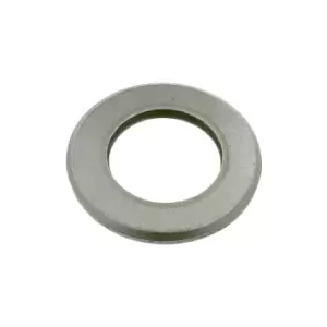 Image of Washer 08310 by Febi Bilstein