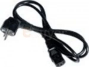 Image of Cisco AC Power Cable 220V 3m